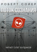 Поток сознания