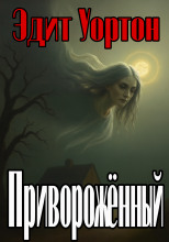 Приворожённый