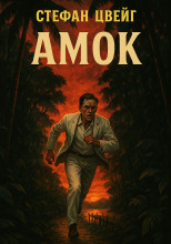 Амок
