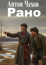 Рано