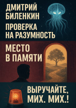 Рассказы