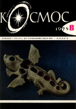 Рассказы