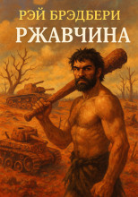 Ржавчина