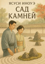 Сад камней