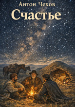 Счастье