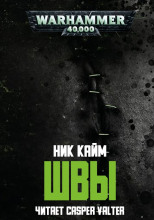 Швы