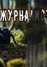 Аварийный журналист