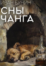Сны Чанга