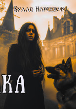 Собака