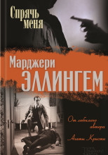 Спрячь меня