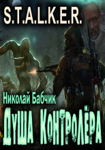 Душа контролёра