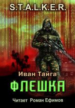 Флешка