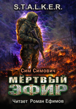 Мёртвый эфир