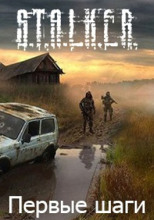 Первые шаги