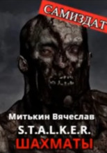 Шахматы