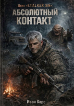 SIN: Абсолютный контакт