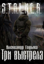 Три выстрела