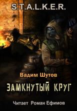 Замкнутый круг