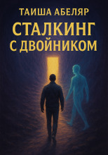 Сталкинг с Двойником