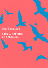 Баку – Воронеж: не догонишь