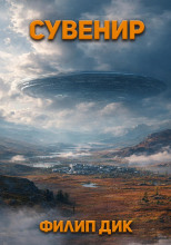 Сувенир
