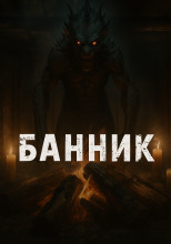 Банник