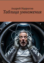 Таблица умножения