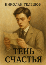 Тень счастья