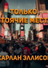 Только стоячие места