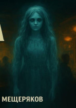 Уилла