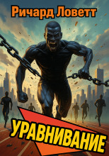 Уравнивание