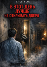 В этот день лучше не открывать двери