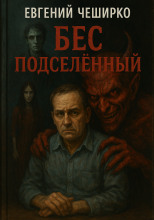 Бес подселенный