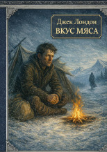 Вкус мяса