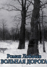 Вольная дорога
