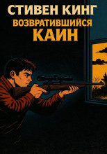 Возвратившийся Каин