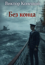 Без конца