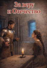 За веру и Отечество