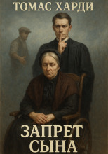 Запрет сына