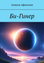 Би-Гинер