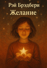 Желание