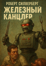 Железный канцлер