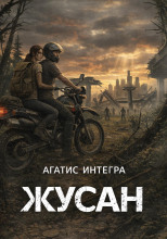 Жусан