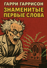 Знаменитые первые слова