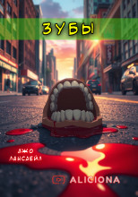 Зубы