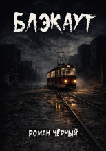 Блэкаут