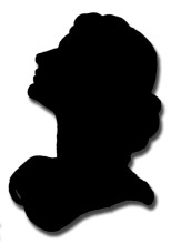 Cherchez la femme
