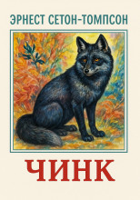 Чинк