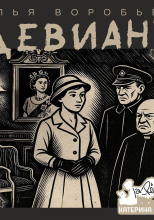 Девиант