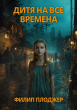 Дитя на все времена
